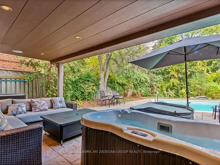 195 Burbank Dr — Photo 39