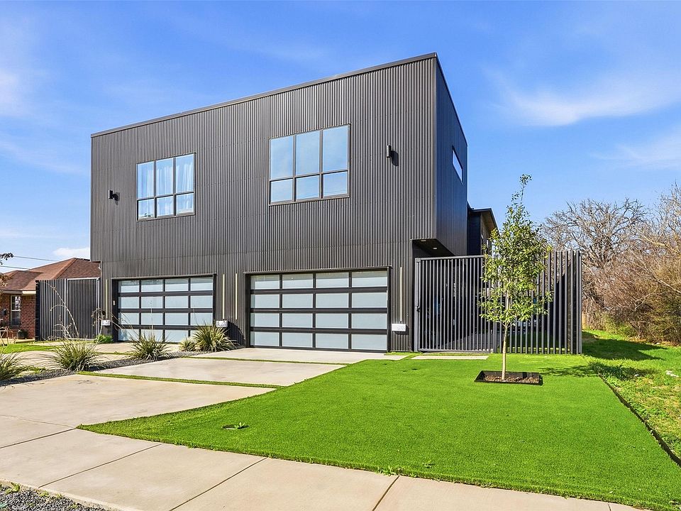 1st image of 3633 Thedford Ave