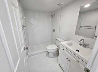 1875 W 56th St APT 408, Hialeah, FL 33012