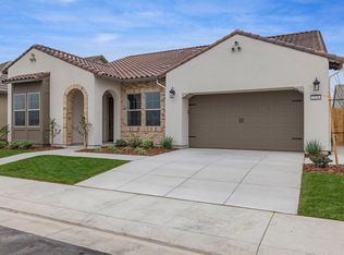 2926 La Jolla Way, Lodi, CA