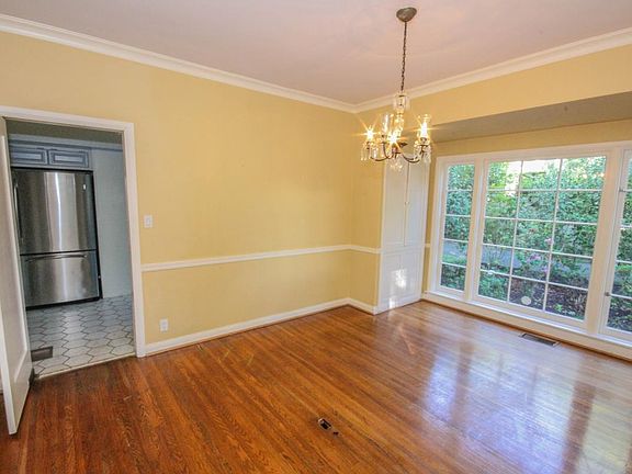 5th image of 1857 S Euclid Ave