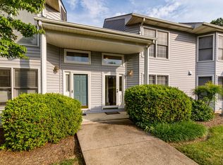 4650 Mill View Ct, Roanoke, VA 24018