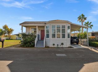 1272 Villa Ave #76, Clovis, CA 93612