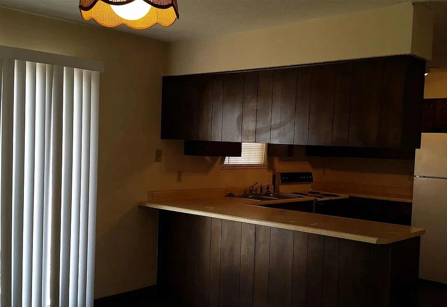 Charming 3 BR / 2 BA Home in Radcliff Minutes from Fort Knox! — Photo 2