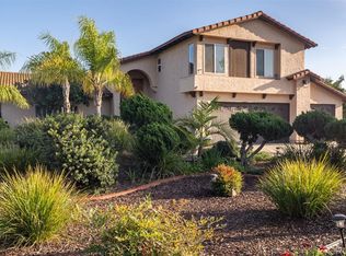 5418 Romega Ct, Bonita, CA 91902