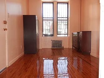 Rented by The Ambassador Realty Group