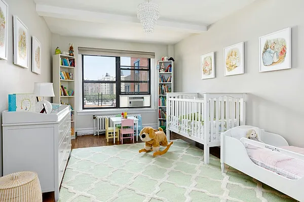 Sold by Brown Harris Stevens | media 8