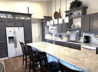 6 Highland Meadows Dr Suite 9, Highland Heights, KY
