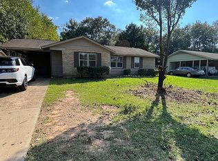 213 James I Harrison Jr Pkwy, Tuscaloosa, AL 35405
