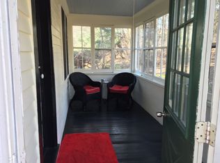 1061 Highland Ave, Rochester, NY 14620