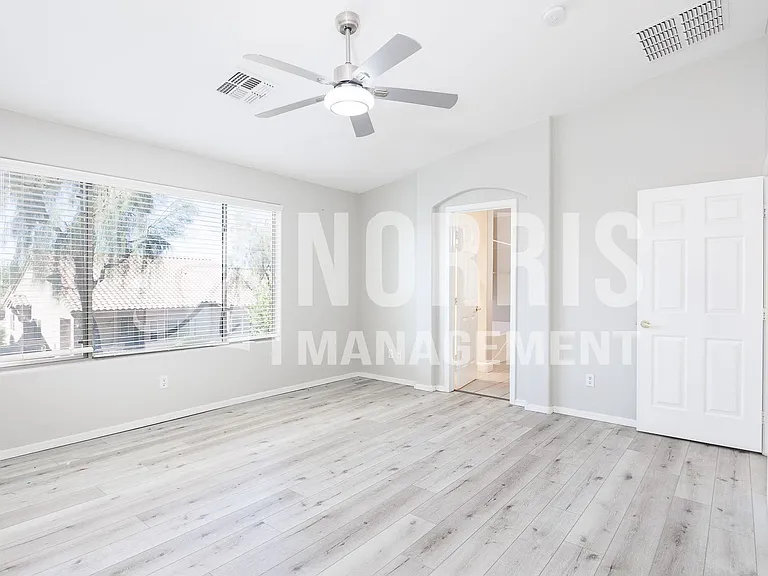 1553 E Alba Dr — Photo 40