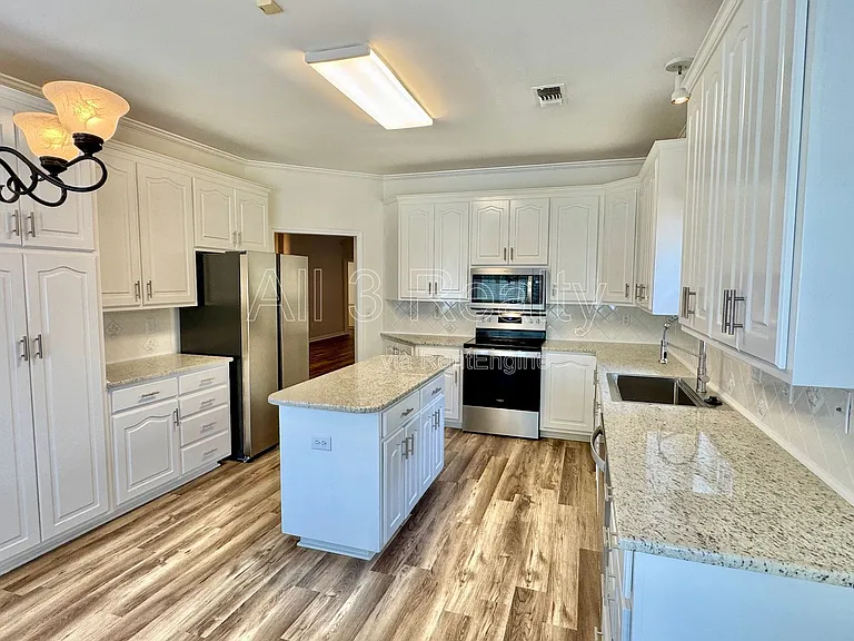 113 River Chase Ct — Photo 14