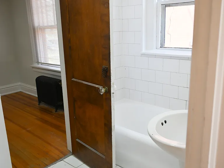 636 N Pennsylvania St #2 — Photo 12