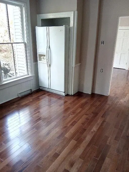 2 bed, 950 sqft, $975 — Photo 3