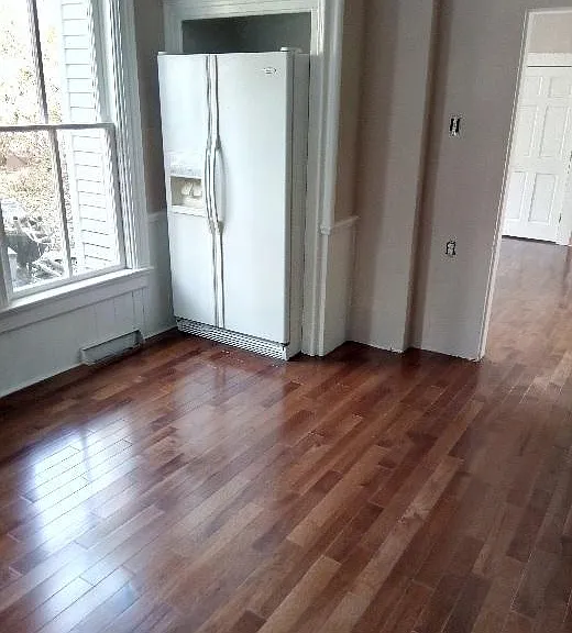 722 West Ave #1 — Photo 3