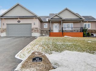305 Moore Cres, North Grenville, ON K0G 1J0