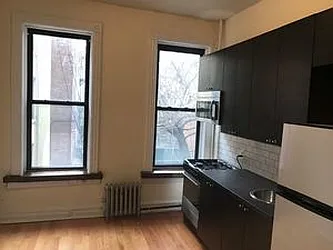 Rented by Sheridan Advisors