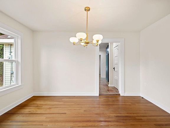 5th image of 111 N 1st St