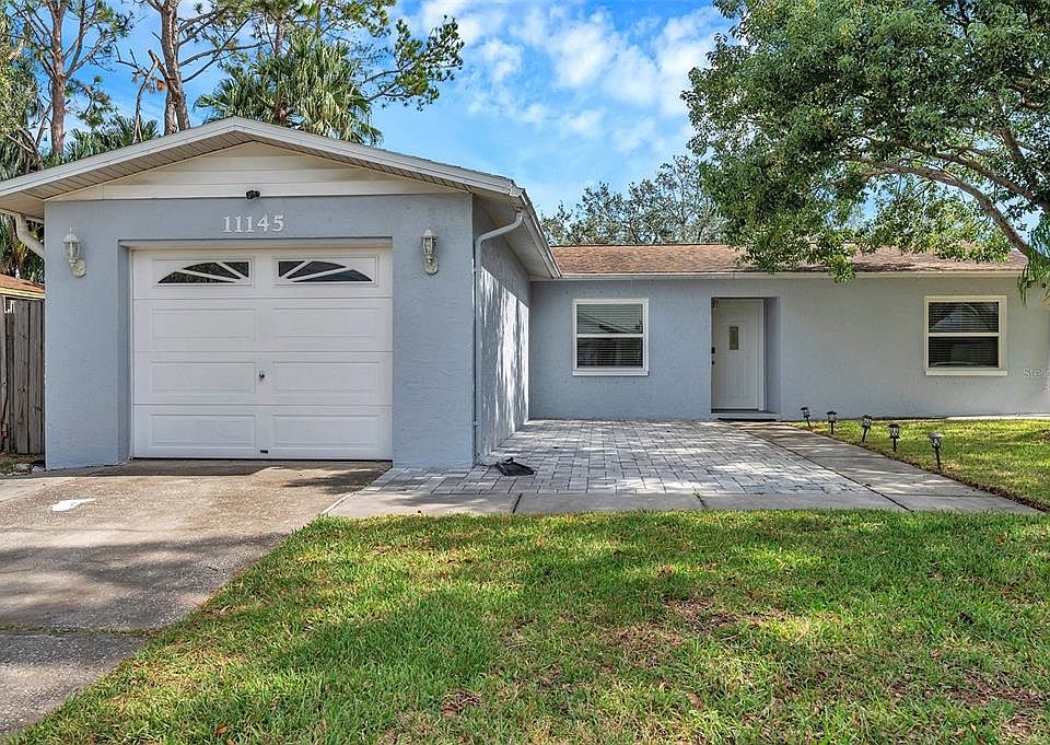 1st image of 11145 ELMHURST DRIVE