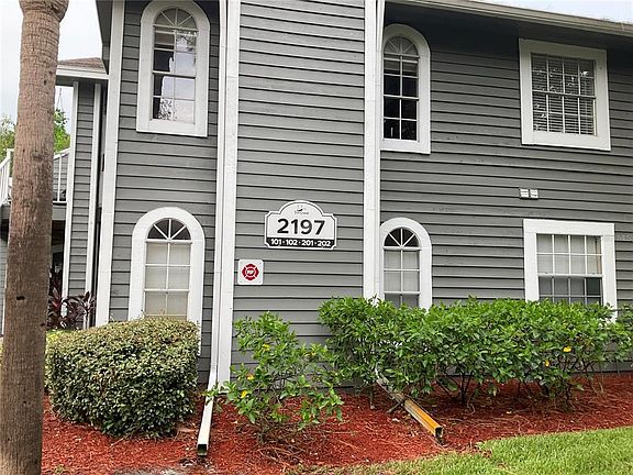 3rd image of 2197 FOX CHASE BOULEVARD #101