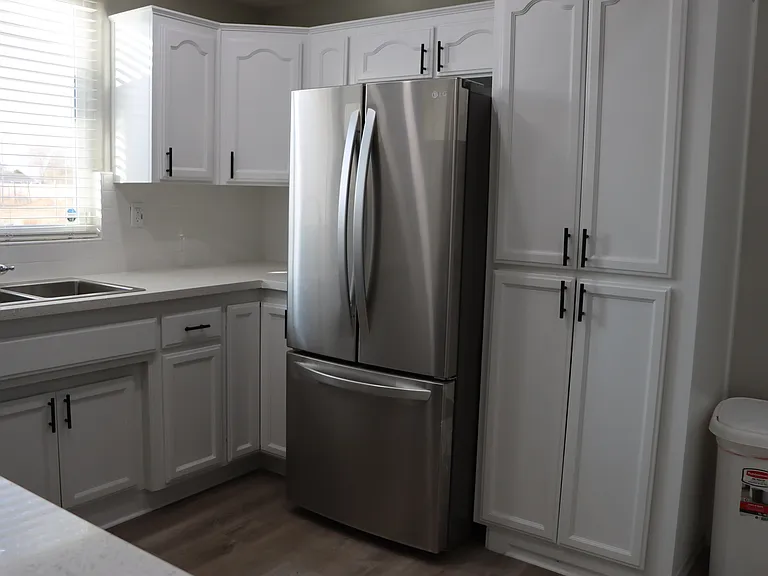 15408 Palm St #2 — Photo 2