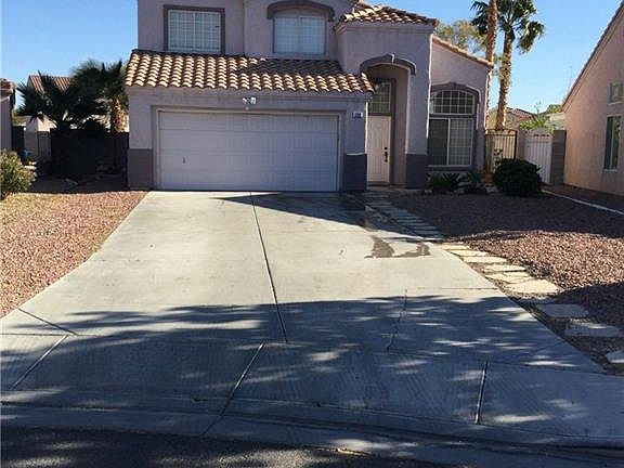 3rd image of 139 Arbor Creek Ct