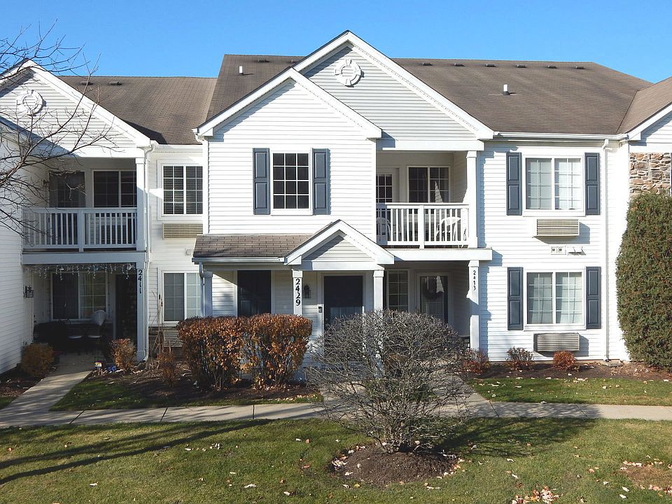 1st image of 2429 Silverstone Dr Unit 2429