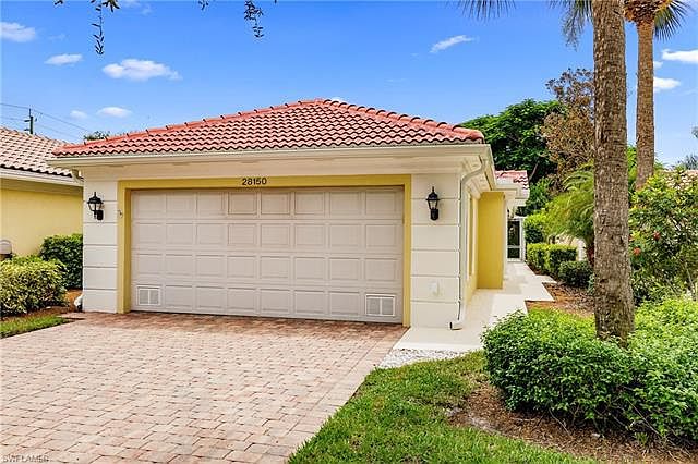 1st image of 28150 Grossetto Way