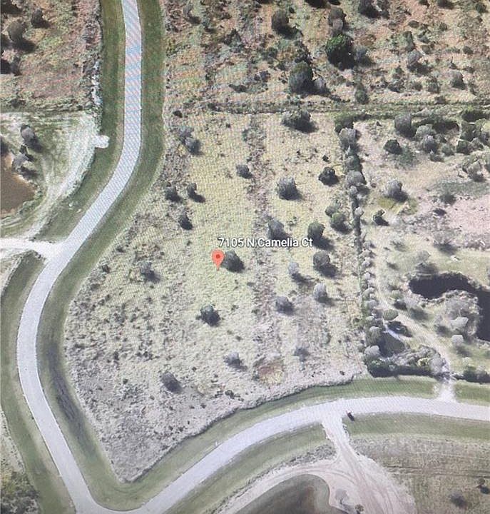 1st image of 7105 Kamelya St SW