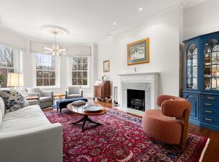 203  Commonwealth Condominium Trust, Boston, MA 02116