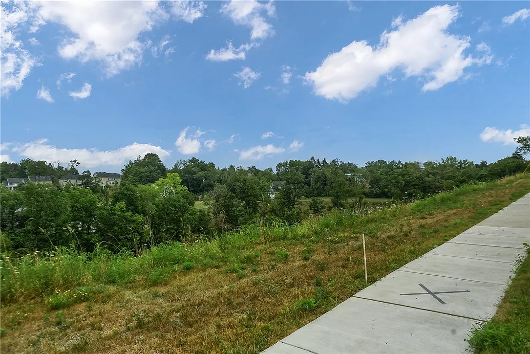 6 Beaver Grade Rd photo 1