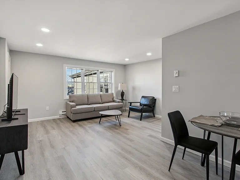 ReNew Groton — Photo 14