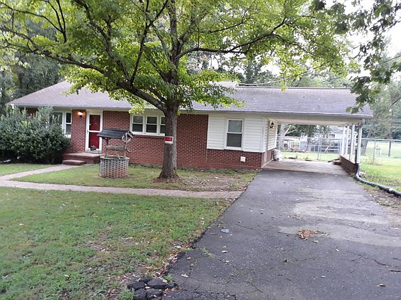 3rd image of 1651 Jordan Dr