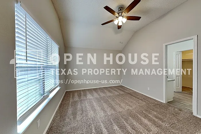 6928 Brixham Dr — Photo 9
