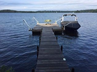 83 Cotuit Rd #B, Sandwich, MA 02563