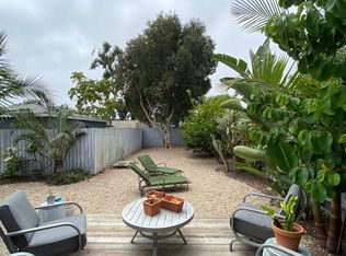 1110 Evergreen Dr, Encinitas, CA 92024