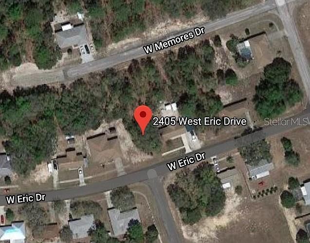 1st image of 2405 W Eric Dr