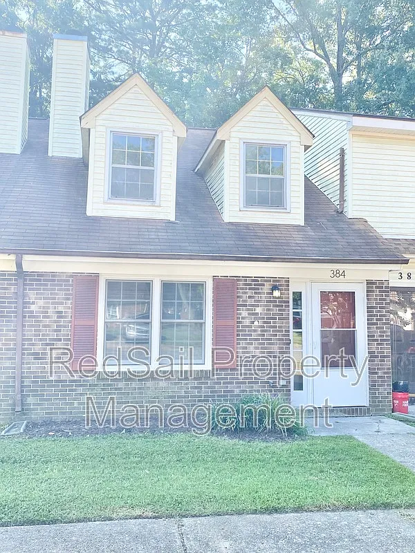 2 bed, 2.0 bath, 1158 sqft, $1,695 — Photo 2