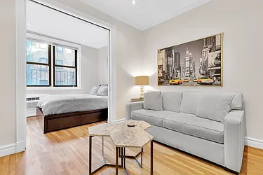 Rented by Cooper & Cooper Real Estate