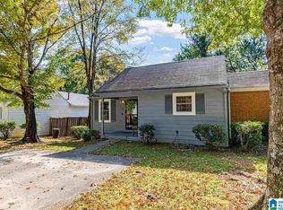433 Valley Crest Dr UNIT 433, Birmingham, AL 35215