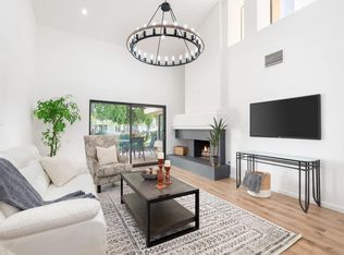 49984 El Circulo, La Quinta, CA 92253