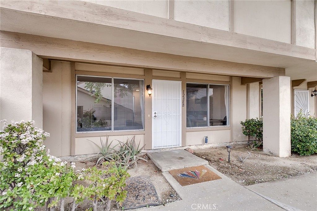 1236 S Diamond Bar Blvd UNIT B, Diamond Bar, CA 91765 Zillow