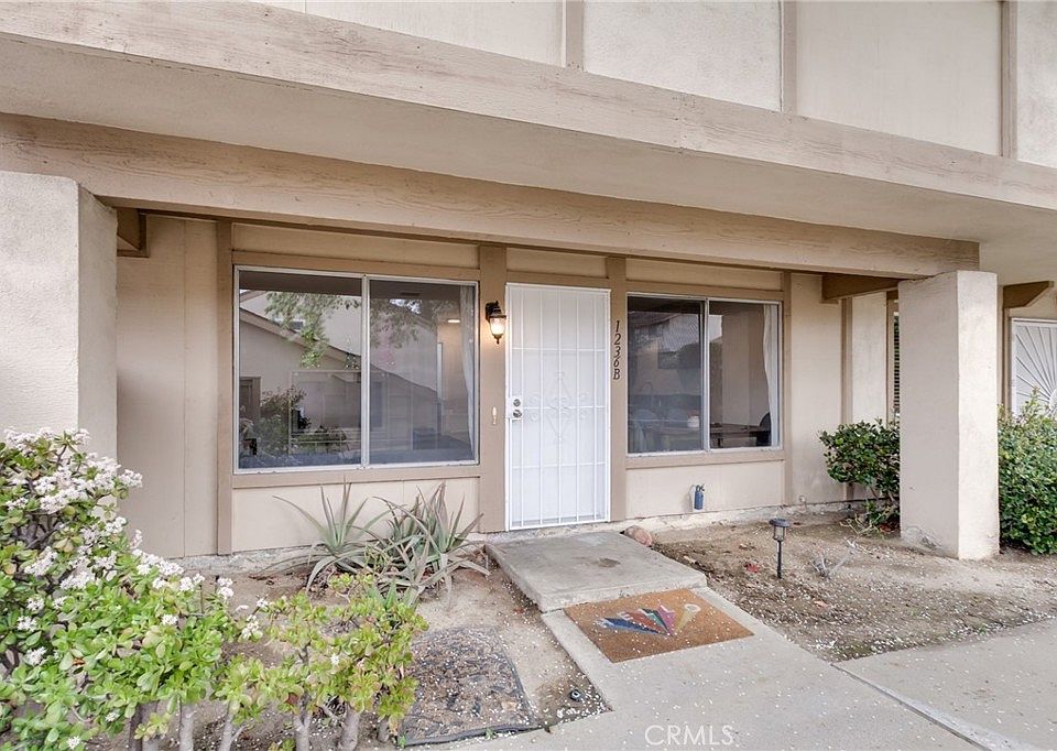 1236 S Diamond Bar Blvd UNIT B, Diamond Bar, CA 91765 Zillow