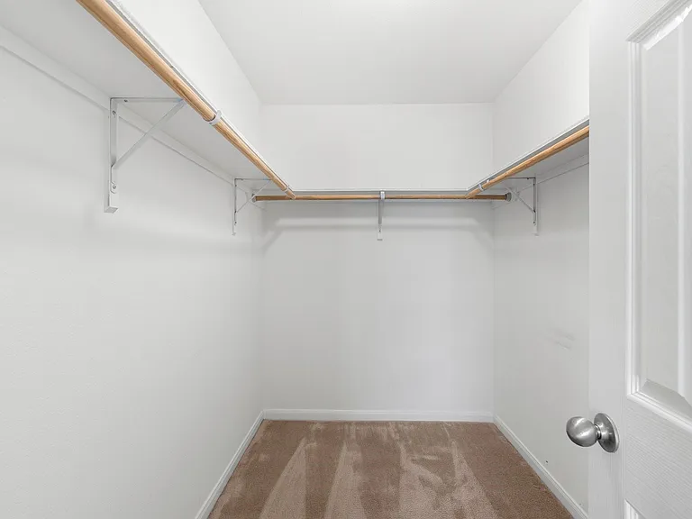 2750 Holly Hall St #1917 — Photo 29