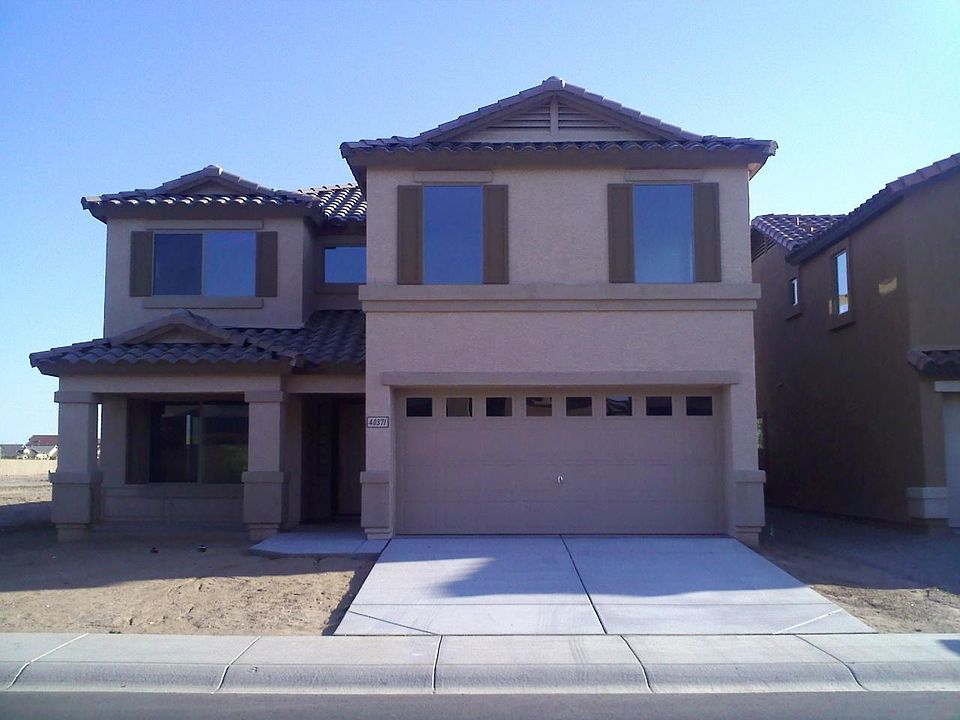 1st image of 40371 N Thornberry Lane