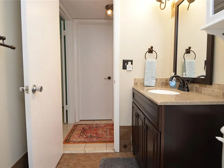 12760 Indian Rocks Rd #570 — Photo 26