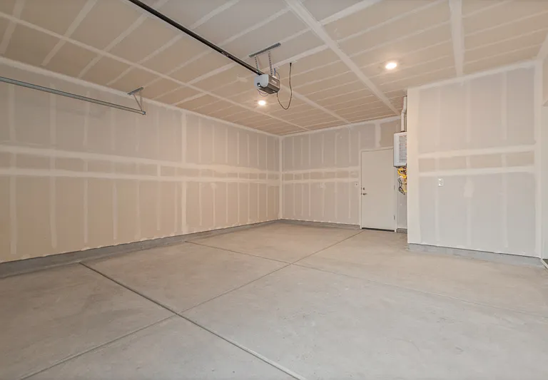 1171 Arrastra Rd — Photo 15