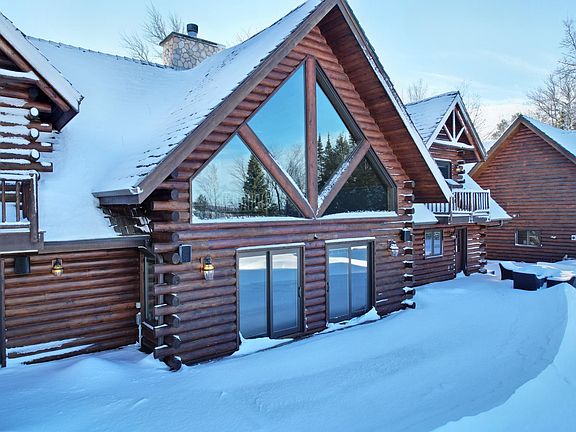 3rd image of 2952A E Kerr Ln