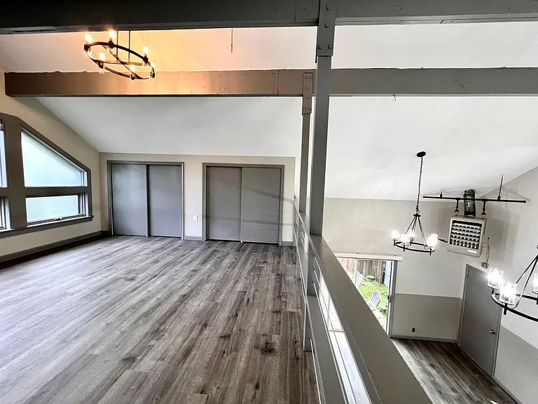 6116 Wooten Dr — Photo 20