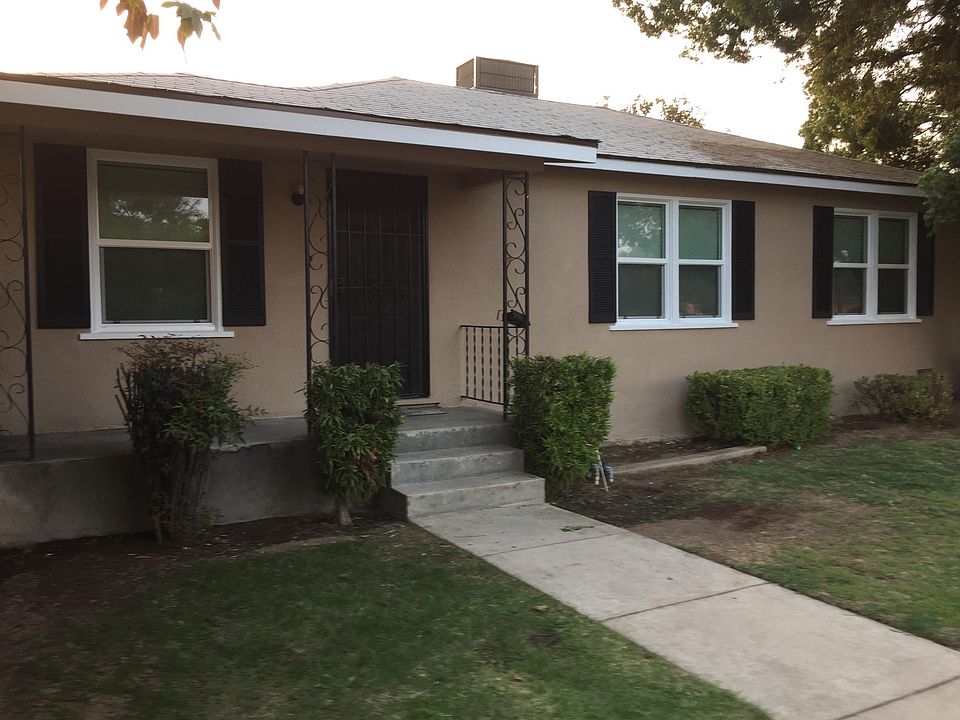 1st image of 2533 N West Ave